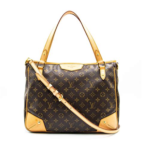 is louis vuitton cheaper in thailand|louis vuitton eservice.